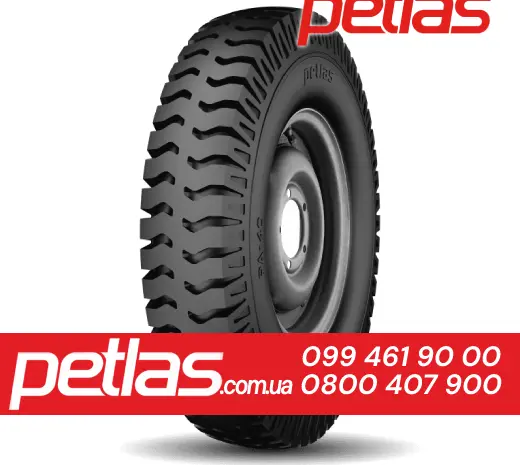 Шина 16.9/14r34 PETLAS TA 60 148 купити з доставкою по Україні- фото № 6