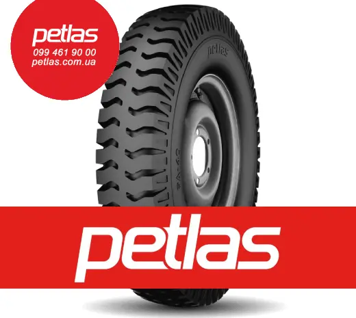 Шина 16.9/14r34 PETLAS TA 60 148 купити з доставкою по Україні- фото № 5