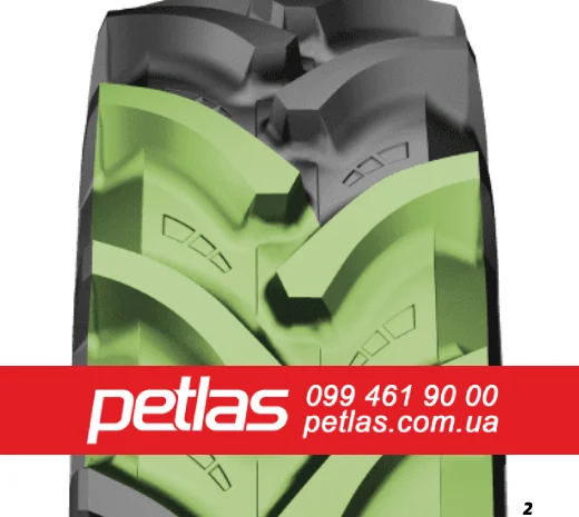 Шина 16.9/14r38 PETLAS TA 60 146 купити з доставкою по Україні- фото № 1