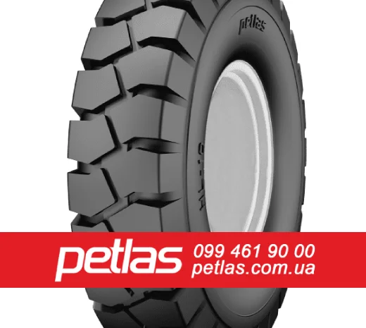 Шина 18.4r26 PETLAS TA 60 (С/Х) 149 купити з доставкою по Україні- фото № 18