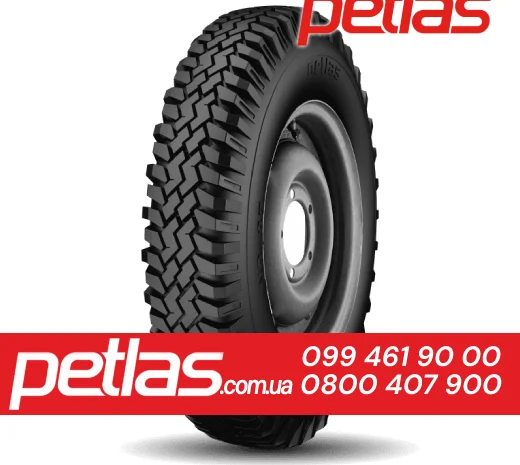 Шина 18.4r26 PETLAS TA 60 (С/Х) 149 купити з доставкою по Україні- фото № 5