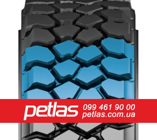 Шина 18.4r34 PETLAS TA 60 (С/Х) 156 купити з доставкою по Україні- фото № 11