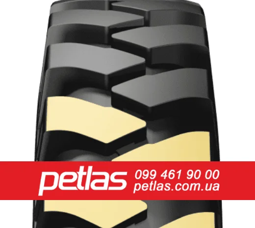 Шина 18.4r34 PETLAS TA 60 (С/Х) 156 купити з доставкою по Україні- фото № 4