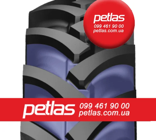 Шина 300/95r52 PETLAS TA-12 159/156 купити з доставкою по Україні- фото № 2