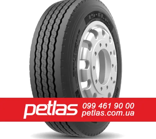 Шина 6.5r16 PETLAS TD16 (C/Х) 91 купити з доставкою по Україні- фото № 15