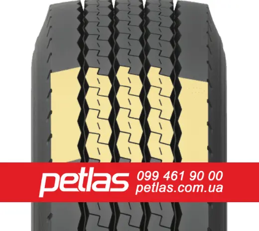 Шина 6.5r16 PETLAS TD16 (C/Х) 91 купити з доставкою по Україні- фото № 13