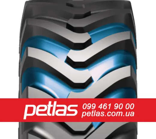 Шина 6.5r16 PETLAS TD16 (C/Х) 91 купити з доставкою по Україні- фото № 3