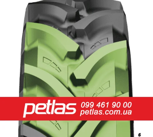 Шина 340/85r24 STARMAXX TR-110 купити з доставкою по Україні- фото № 1