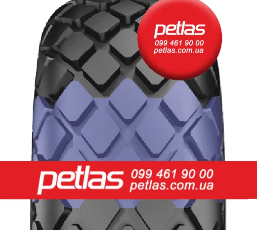 Шина 400/60r15.5 PETLAS UN-1 145 купити з доставкою по Україні- фото № 16