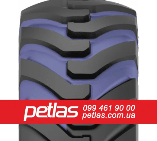 Шина 400/60r15.5 PETLAS IMF 18 купити з доставкою по Україні- фото № 9