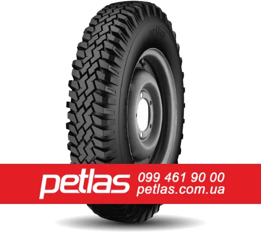Шина 400/60r15.5 PETLAS IMF 18 купити з доставкою по Україні- фото № 3