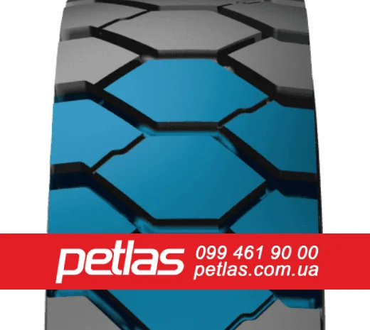 Шина 400/60r15.5 PETLAS IMF 18 155/151 купити з доставкою по Україні- фото № 16