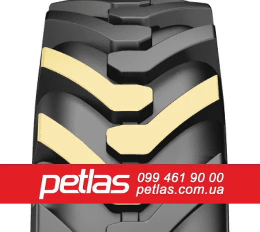 Шина 400/60r15.5 PETLAS IMF 18 155/151 купити з доставкою по Україні- фото № 12