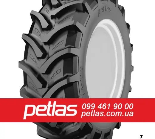 Шина 14.9/13r24 PETLAS P-IRG 80 купить с доставкой по Украине- фото № 1