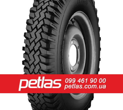 Шина 14.9/13r24 PETLAS P-IRG 80 купить с доставкой по Украине- фото № 6