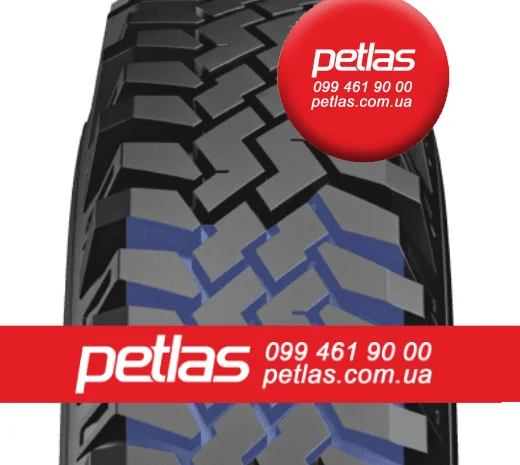 Шина 420/85r38 PETLAS TA 110 купити з доставкою по Україні- фото № 3