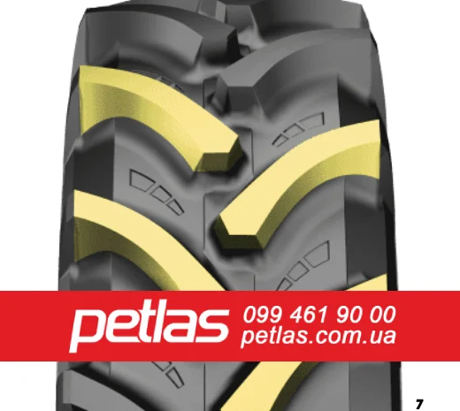 Шина 520/85r46 PETLAS TA 110 купити з доставкою по Україні- фото № 1