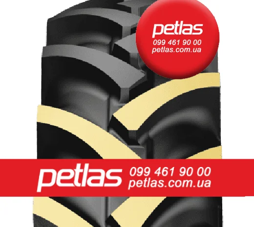Шина 520/85r46 PETLAS TA 110 купити з доставкою по Україні- фото № 11