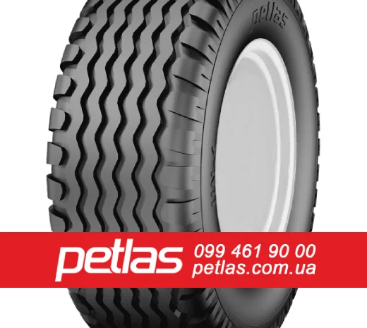 Шина 800/65r32 PETLAS TA 130 AGROPER купити з доставкою в Україні- фото № 8