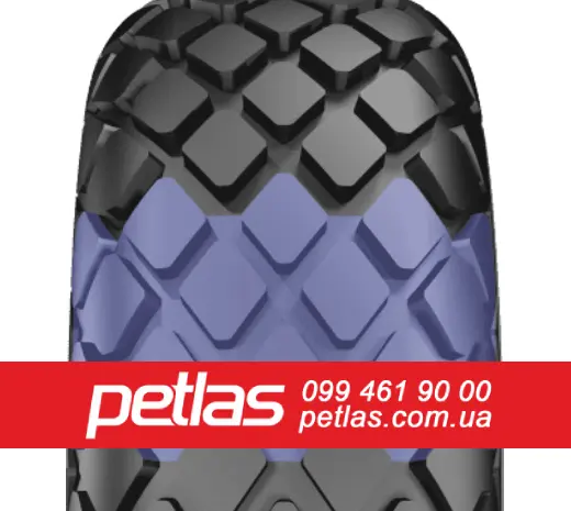 Шина 8.15r15 PETLAS HL-10 146 купити з доставкою по Україні- фото № 3