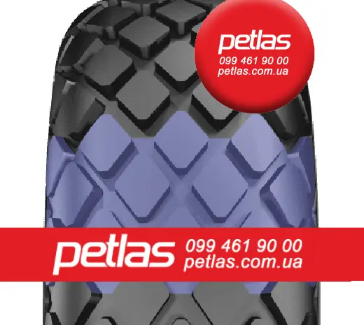 Шина 8.15r15 PETLAS HL-10 146 купити з доставкою по Україні- фото № 4