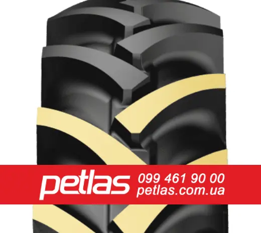 Шина 8.15r15 PETLAS HL-10 146 купити з доставкою по Україні- фото № 5