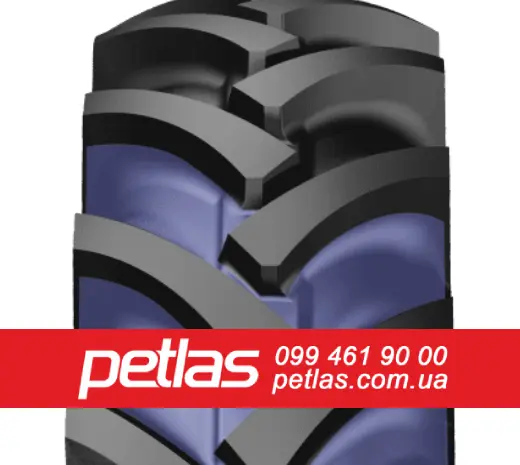 Шина 8.15r15 PETLAS HL-10 146 купити з доставкою по Україні- фото № 6