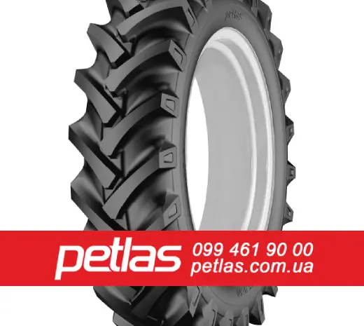 Шина 8.15r15 PETLAS HL-10 146 купити з доставкою по Україні- фото № 7