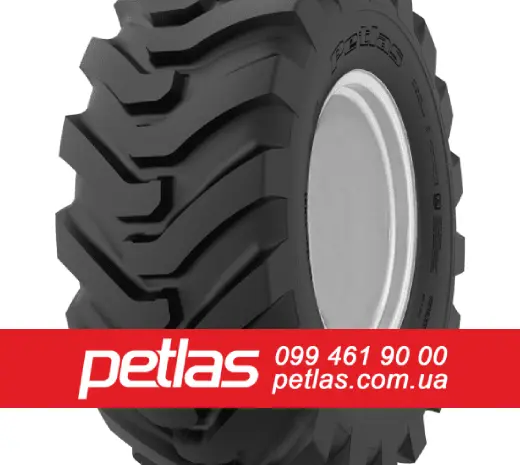 Шина 8.15r15 PETLAS HL-10 146 купити з доставкою по Україні- фото № 10