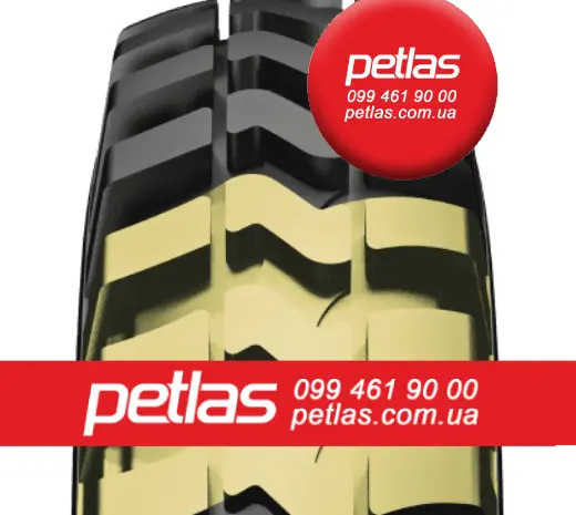 Шина 8.15r15 PETLAS HL-10 146 купити з доставкою по Україні- фото № 18
