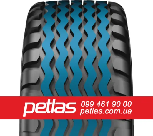 Шина 800/45r17.5 Petlas купити з доставкою по Україні- фото № 8