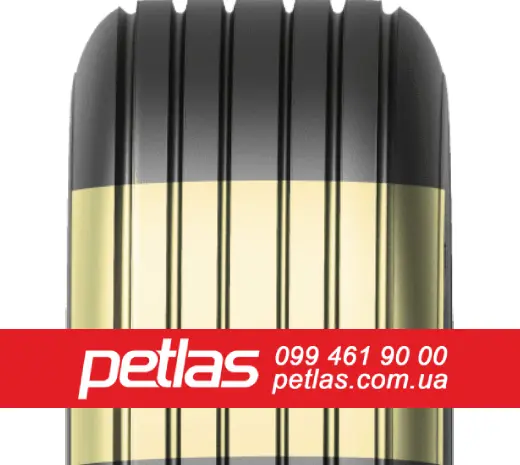 Шина 800/45r17.5 Petlas купити з доставкою по Україні- фото № 7