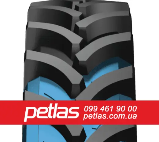 Шина 800/45r22.5 Petlas купити з доставкою по Україні- фото № 7