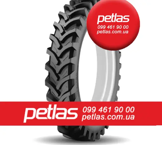 Шина 800/45r22.5 Petlas купити з доставкою по Україні- фото № 2