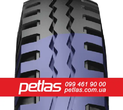 Шина 800/65r19.5 Petlas купити з доставкою по Україні- фото № 14