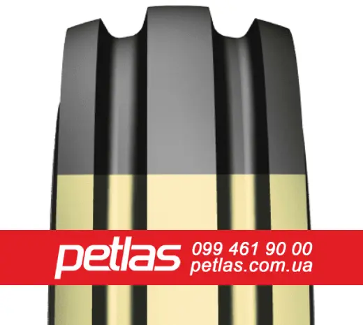 Шина 800/65r19.5 Petlas купити з доставкою по Україні- фото № 3