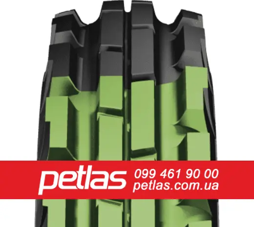 Шина 800/65r20 Petlas купити з доставкою по Україні- фото № 3