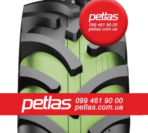 Шина 800/65r24 Petlas купити з доставкою по Україні- фото № 14