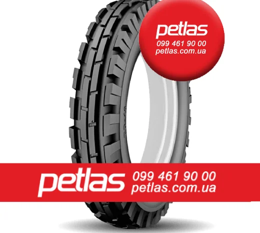 Шина 800/70r17.5 Petlas купити з доставкою по Україні- фото № 4