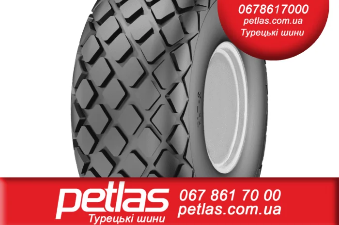 Агро сільгосп шини 23.10R26 PETLAS BD 65 (С/Х) 156 Петлас- фото № 10