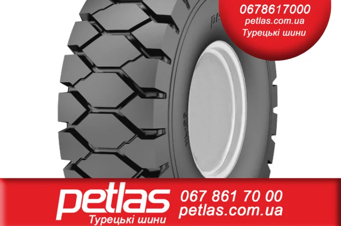 Агро сільгосп шини 23.10R26 PETLAS BD 65 (С/Х) 156 Петлас- фото № 17