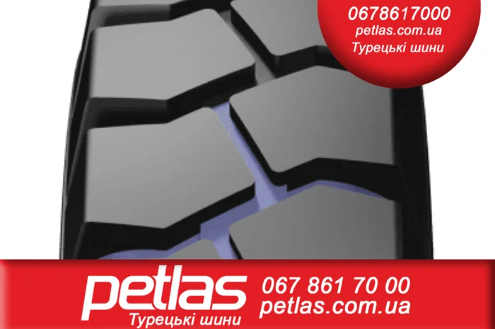Агро сільгосп шини 23.10R26 PETLAS BD 65 (С/Х) 156 Петлас- фото № 16