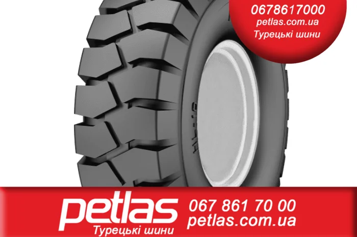 Агро сільгосп шини 23.10R26 PETLAS BD 65 (С/Х) 156 Петлас- фото № 14