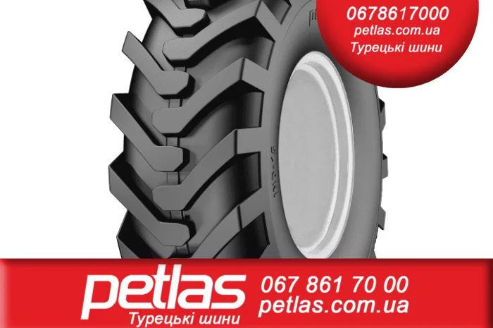 Агро сільгосп шини 23.10R26 PETLAS BD 65 (С/Х) 156 Петлас- фото № 9