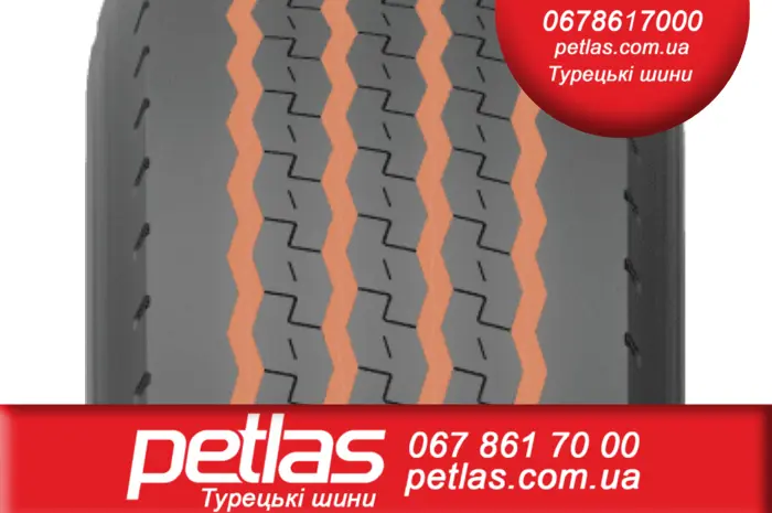 315/70 r22.5 petlas- фото № 16