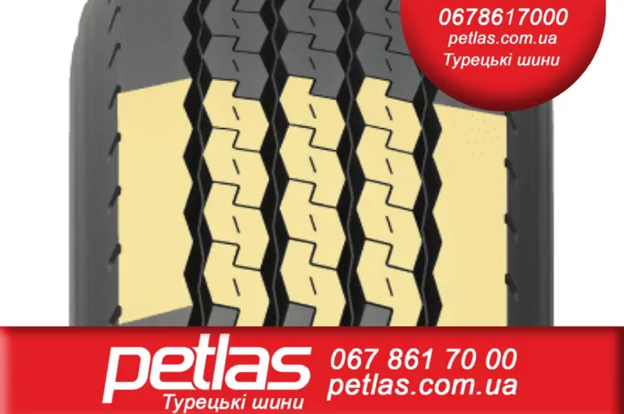 315/70 r22.5 petlas- фото № 15