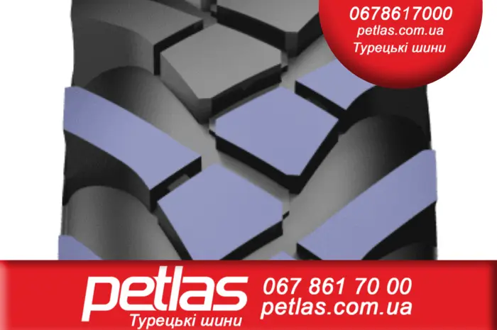 315/70 r22.5 petlas- фото № 6