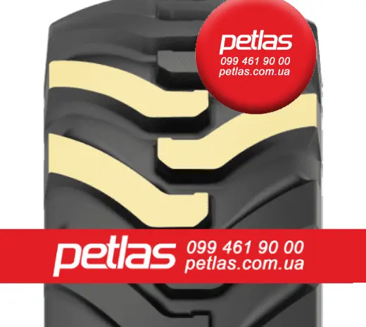 Агро сільгосп шини 16/70 R20 PETLAS IND-15 (індустріальна) 154- фото № 16
