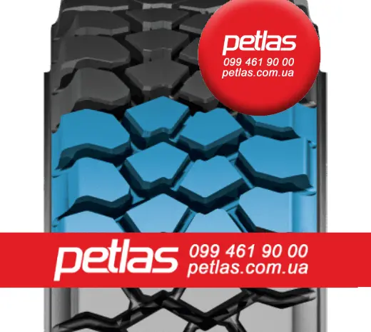 Агро сільгосп шини 16/70 R20 PETLAS IND-15 (індустріальна) 154- фото № 14
