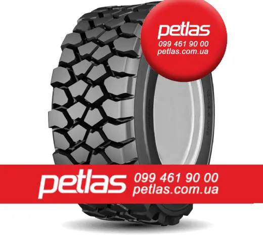 Агро сільгосп шини 16/70 R20 PETLAS IND-15 (індустріальна) 154- фото № 11
